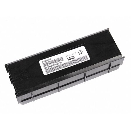 Acdelco Heat-A/C Remote Ctrl Assembly, 15-74414 15-74414