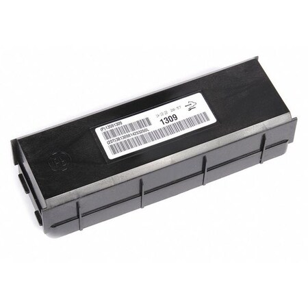 Acdelco Heat-A/C Remote Ctrl Assembly, 15-74415 15-74415