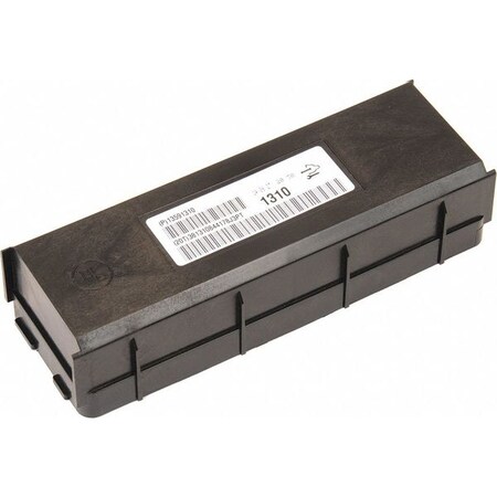 Acdelco Heat-A/C Remote Ctrl Assembly, 15-74497 15-74497