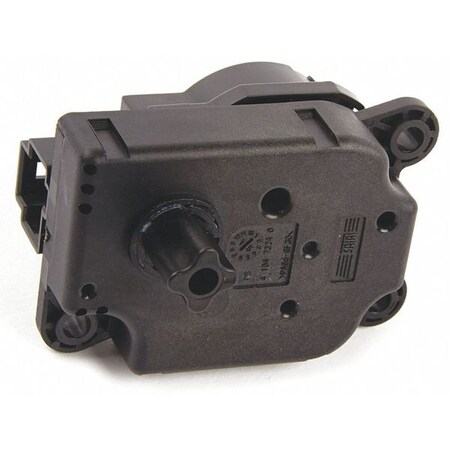 Acdelco Temp Valve Actuator Assembly, 15-74524 15-74524