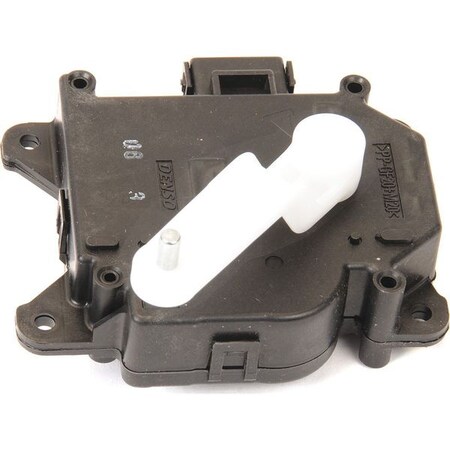 Acdelco GM Temperature Valve Actuator, 15-74543 15-74543