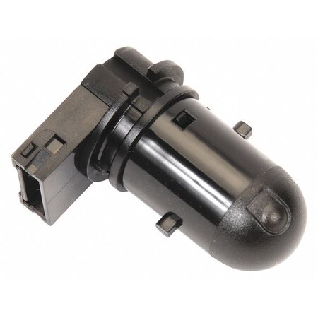 Acdelco GM Sun Load Temperature Sensor, 15-74646 15-74646