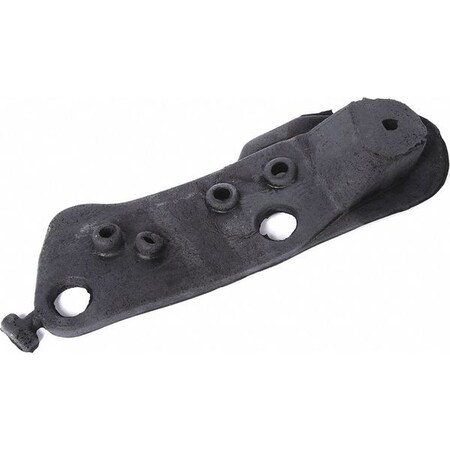 Acdelco A/C Evaporator Tube Seal, 15781480 15781480