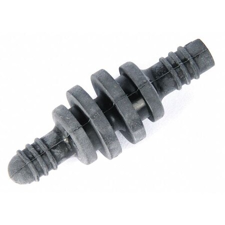 Acdelco Heat-A/C Control Vac Pump Dampener 15-9000