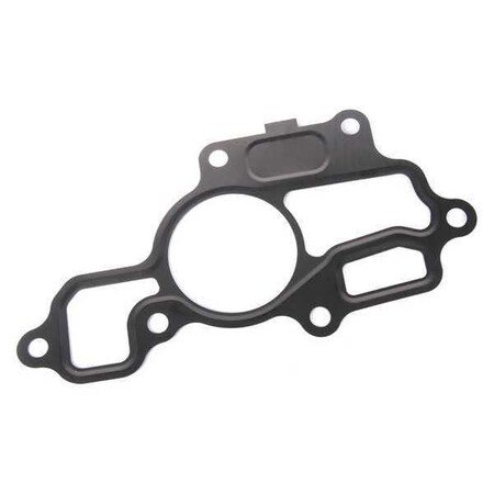 Acdelco GM Engine Coolant Outlet O-Ring, 19316188 19316188