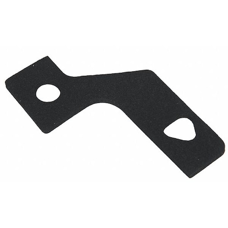 Acdelco A/C Evaporator Case Seal, 15878211 15878211