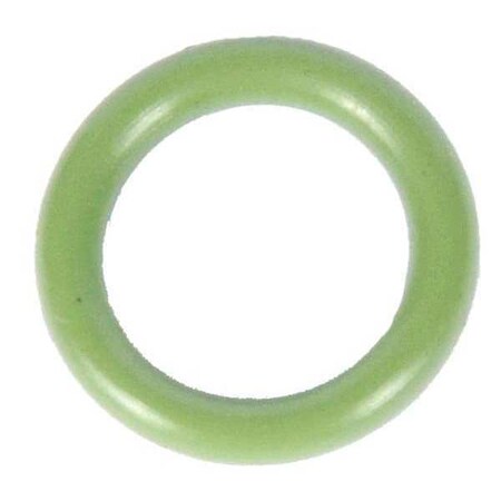 ACDelco 92148455 GM Original Equipment Air Conditioning Line Transducer O-Ring