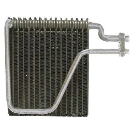Acdelco A/C Evaporator Core, 15-63413 15-63413