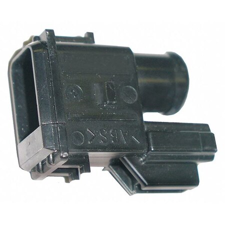 Acdelco Heat-A/C Intr Temperature Sensor, 15-5889 15-5889