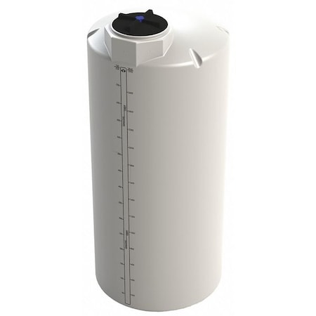 Prochem Chemical Tank Nat XLPE 1.9 750 Gal 01-33009