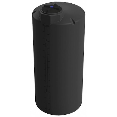Prochem Potable Water Tank Blk 1.0 LDPE 750 Gal 01-33010