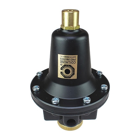 Coilhose Pneumatics