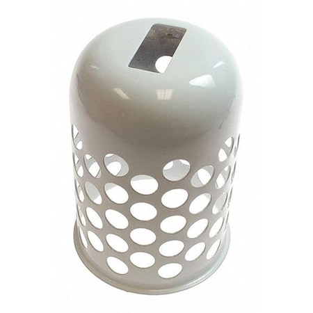 Coilhose Pneumatics Bowl Guard 1/2" CO 8824-50