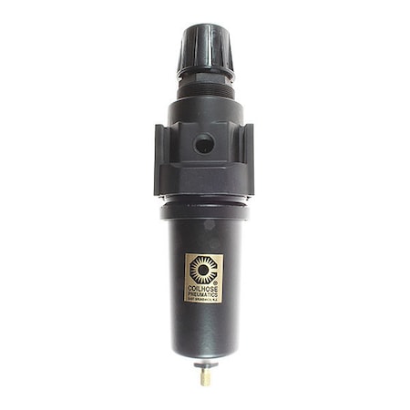 Coilhose Pneumatics