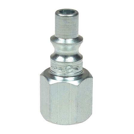 Coilhose Pneumatics ARO Connector FPT 1/4" CO 1402