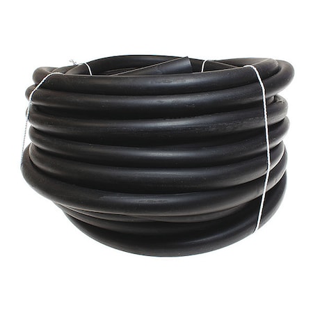 Coilhose Pneumatics Signal Tubing 3/8" ID 300' CO A712