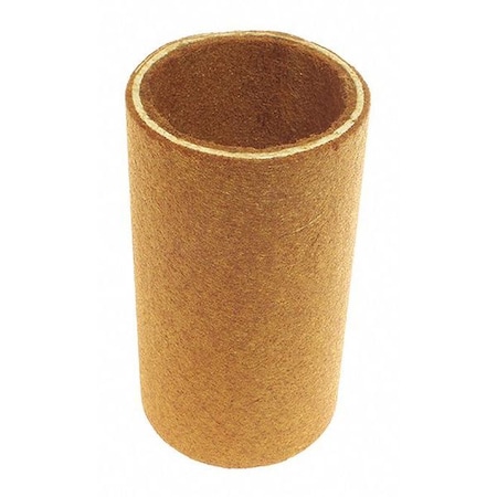 Coilhose Pneumatics Coalescing Element 3/4" /1" CO 8926-7