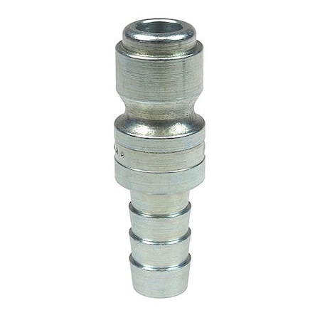 Coilhose Pneumatics Automotive Connector ID Hose 3/8" CO 5906