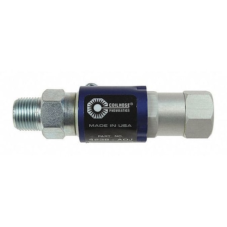 Coilhose Pneumatics