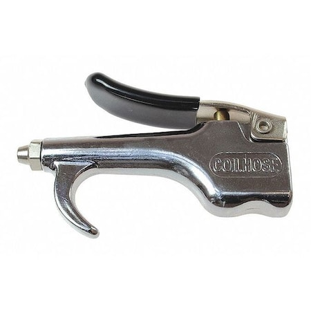 Coilhose Pneumatics