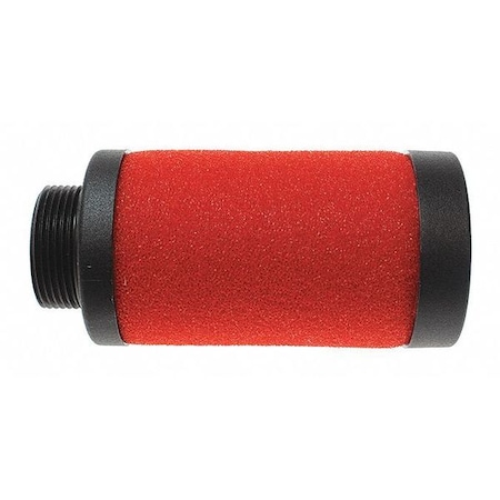 Coilhose Pneumatics Coalescing Filter Element Assembly CO 27C-14A