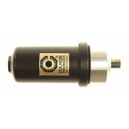 Coilhose Pneumatics External Automatic Drain CO 8861