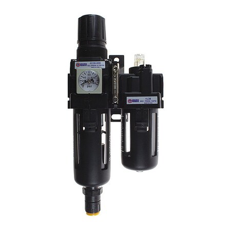 Coilhose Pneumatics