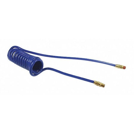 Coilhose Pneumatics