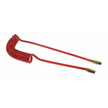Coilhose Pneumatics