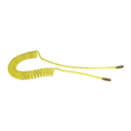Coilhose Pneumatics