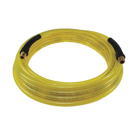 Coilhose Pneumatics