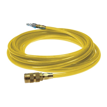 Coilhose Pneumatics