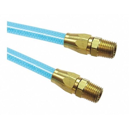 Coilhose Pneumatics