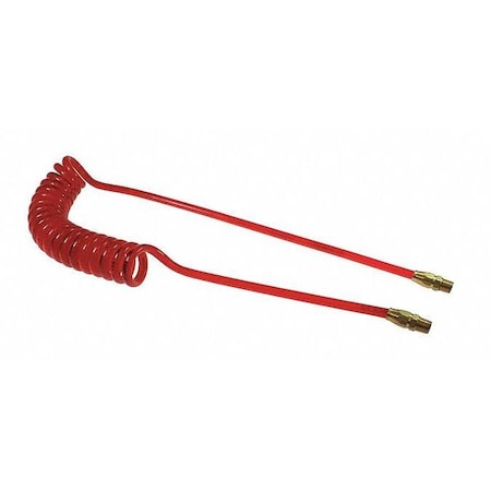 Coilhose Pneumatics
