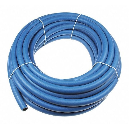 Coilhose Pneumatics