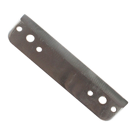 Coilhose Pneumatics Hose Cutter Replacement Blade 10-Pack CO PXC099M-P10