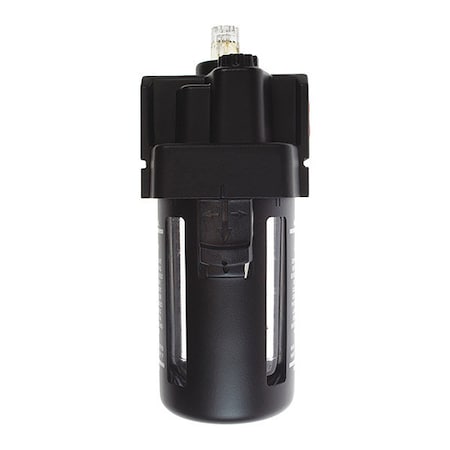 Coilhose Pneumatics Lubricator 1/2" CO 29-4L12