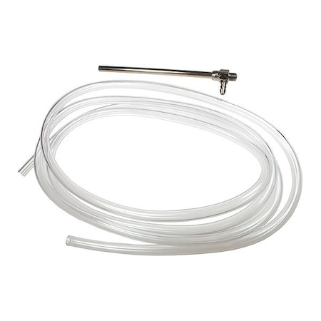 Coilhose Pneumatics Siphon Blow Gun Tip CO SAT14