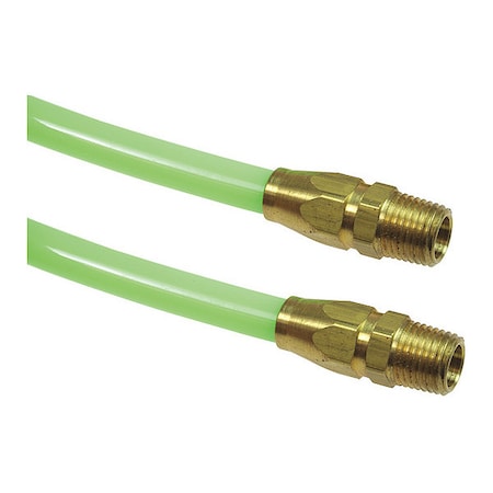 Coilhose Pneumatics