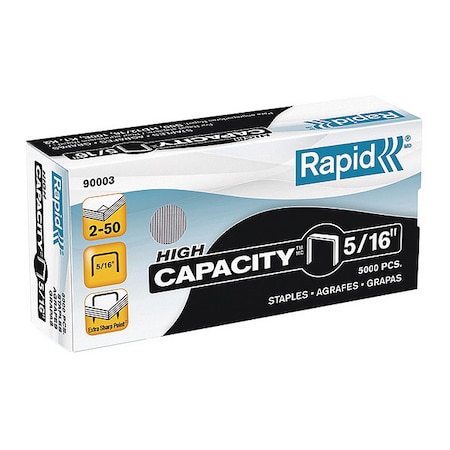 Rapid