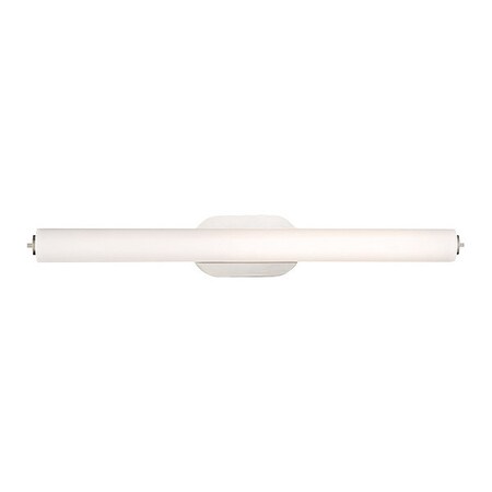 Nuvo Lighting Fixture, Lana, LED, Medium, Vanity 62/1325