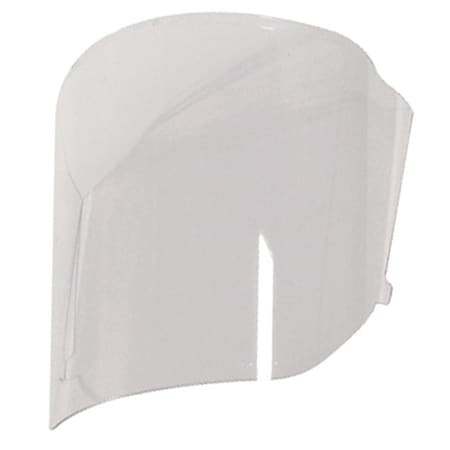 Gvs-Rpb Safety Lens 16-810