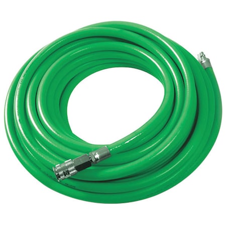 Gvs-Rpb Air Supply NV2029