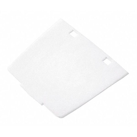 Gvs-Rpb Pre Filter 03-981