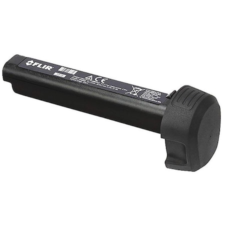 Flir Spare Battery for Exx Series T301002ACC