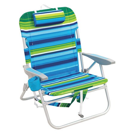 Rio Brands
