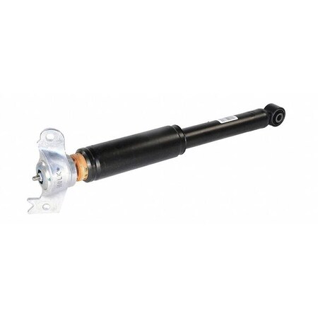 ACDelco 560-935 GM Original Equipment Rear Passenger Side Shock Absorber