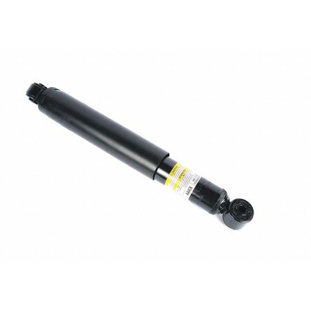 ACDelco GM Original Equipment 560-705 Rear Shock Absorber