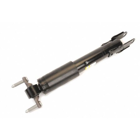 ACDelco GM Original Equipment 560-861 Front Shock Absorber