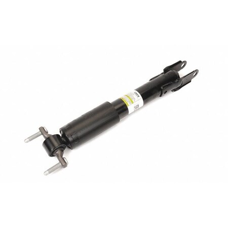ACDelco GM Original Equipment 560-865 Front Shock Absorber